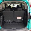 toyota sienta 2019 -TOYOTA--Sienta DBA-NSP170G--NSP170-7198680---TOYOTA--Sienta DBA-NSP170G--NSP170-7198680- image 21