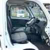 suzuki carry-truck 2022 -SUZUKI 【相模 880ｱ5295】--Carry Truck 3BD-DA16T--DA16T-711402---SUZUKI 【相模 880ｱ5295】--Carry Truck 3BD-DA16T--DA16T-711402- image 34