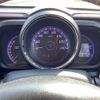 honda n-one 2013 CFJ1703149 image 17
