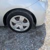 toyota ractis 2011 -TOYOTA--Ractis DBA-NCP120--NCP120-2023577---TOYOTA--Ractis DBA-NCP120--NCP120-2023577- image 14