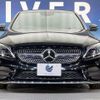 mercedes-benz c-class 2020 CFJ1530961 image 14