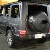 mercedes-benz g-class 2020 quick_quick_463349_W1N4633492X352831 image 17