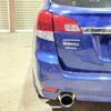 subaru legacy-touring-wagon 2010 CFJ1603121 image 9