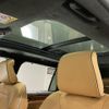 jeep grand-cherokee 2023 CFJ1713630 image 13