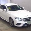 mercedes-benz e-class 2016 quick_quick_LDA-213004C_WDD2130042A072987 image 1