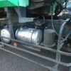 mitsubishi-fuso fighter 2015 -MITSUBISHI--Fuso Fighter QKG-FK72FZ--FK72FZ-586062---MITSUBISHI--Fuso Fighter QKG-FK72FZ--FK72FZ-586062- image 30