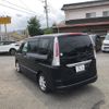 nissan serena 2011 GOO_JP_700120076730250522001 image 9