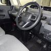 daihatsu tanto 2020 -DAIHATSU 【湘南 585ｱ329】--Tanto LA650S--1037404---DAIHATSU 【湘南 585ｱ329】--Tanto LA650S--1037404- image 4