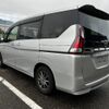 nissan serena 2016 -NISSAN--Serena GC27--000464---NISSAN--Serena GC27--000464- image 28