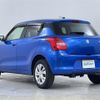 suzuki swift 2018 -SUZUKI--Swift DBA-ZD83S--ZD83S-102761---SUZUKI--Swift DBA-ZD83S--ZD83S-102761- image 15