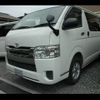 toyota regiusace-van 2015 -TOYOTA--Regius ace Van KDH206V--6010808---TOYOTA--Regius ace Van KDH206V--6010808- image 1