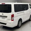 nissan caravan-van 2025 CFJ1814268 image 2