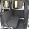 daihatsu hijet-van 2019 -DAIHATSU--Hijet Van EBD-S331V--S331V-0215669---DAIHATSU--Hijet Van EBD-S331V--S331V-0215669- image 23