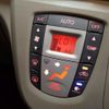 subaru stella 2012 -SUBARU--Stella DBA-LA100F--LA100F-0019990---SUBARU--Stella DBA-LA100F--LA100F-0019990- image 18