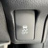 honda n-box 2015 -HONDA--N BOX DBA-JF1--JF1-1630369---HONDA--N BOX DBA-JF1--JF1-1630369- image 9