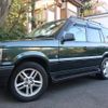 land-rover range-rover 1998 GOO_JP_700057065530211130006 image 14