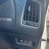 nissan skyline 2014 CFJ1811834 image 17