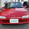 honda beat 1991 -HONDA--Beat E-PP1--PP1-1009370---HONDA--Beat E-PP1--PP1-1009370- image 17