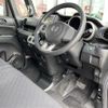 honda n-box 2012 -HONDA--N BOX DBA-JF1--JF1-1079214---HONDA--N BOX DBA-JF1--JF1-1079214- image 4