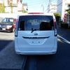 nissan serena 2012 -NISSAN--Serena C26--060734---NISSAN--Serena C26--060734- image 23