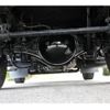 isuzu elf-truck 2020 CFJ1726530 image 19