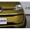 volkswagen up 2017 quick_quick_DBA-AACHY_WVWZZZAAZHD061716 image 13