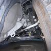 toyota corolla-touring-wagon 2022 CFJ1834001 image 10