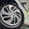 honda freed-plus 2021 quick_quick_GB5_GB5-3177748 image 14