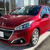 peugeot 208 2017 -PEUGEOT--Peugeot 208 ABA-A9HN01--VF3CCHNZTHW048437---PEUGEOT--Peugeot 208 ABA-A9HN01--VF3CCHNZTHW048437- image 2