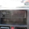 suzuki carry-truck 2025 CFJ1604962 image 8