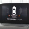 mazda demio 2018 -MAZDA--Demio DBA-DJ3FS--DJ3FS-510445---MAZDA--Demio DBA-DJ3FS--DJ3FS-510445- image 15