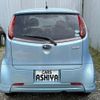 subaru r2 2005 quick_quick_DBA-RC1_RC1-077604 image 2