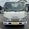 isuzu elf-truck 2019 -ISUZU--Elf TPG-NKR85AD--NKR85-7084446---ISUZU--Elf TPG-NKR85AD--NKR85-7084446- image 2