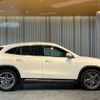 mercedes-benz gla-class 2021 CFJ1842125 image 9
