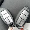 nissan roox 2022 -NISSAN--Roox 4AA-B45A--B45A-0400438---NISSAN--Roox 4AA-B45A--B45A-0400438- image 22