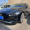 mazda mazda3 2020 CFJ1873026 image 1