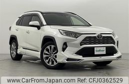 toyota rav4 2019 -TOYOTA--RAV4 6BA-MXAA54--MXAA54-4008311---TOYOTA--RAV4 6BA-MXAA54--MXAA54-4008311-