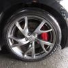 nissan fairlady-z 2014 quick_quick_Z34_Z34-500178 image 10