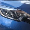 nissan note 2018 -NISSAN--Note DAA-HE12--HE12-183018---NISSAN--Note DAA-HE12--HE12-183018- image 18