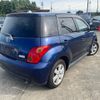 toyota ist 2002 CFJ1776087 image 4