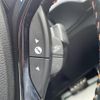 honda fit 2013 -HONDA--Fit DAA-GP4--GP4-1008219---HONDA--Fit DAA-GP4--GP4-1008219- image 12