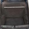 porsche 911 1996 quick_quick_E-993T_WP0ZZZ99ZTS371320 image 15