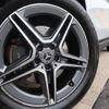 mercedes-benz gla-class 2021 quick_quick_247713M_W1N2477132J234460 image 15