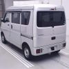 suzuki every 2018 -SUZUKI--Every DA17V-345190---SUZUKI--Every DA17V-345190- image 2