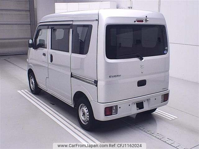 suzuki every 2018 -SUZUKI--Every DA17V-345190---SUZUKI--Every DA17V-345190- image 2
