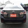 lexus hs 2014 CFJ1792188 image 7