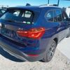 bmw x1 2018 -BMW--BMW X1 LDA-HT20--WBAHT920603D35354---BMW--BMW X1 LDA-HT20--WBAHT920603D35354- image 2