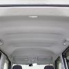 daihatsu tanto 2014 GOO_JP_700130095430250516001 image 27