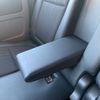 honda freed 2017 CFJ1614063 image 42