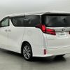 toyota alphard 2021 -TOYOTA--Alphard 3BA-AGH30W--AGH30-9038742---TOYOTA--Alphard 3BA-AGH30W--AGH30-9038742- image 6